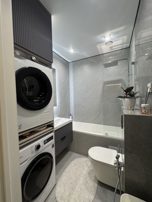 Продам 3 ех комн квартиру