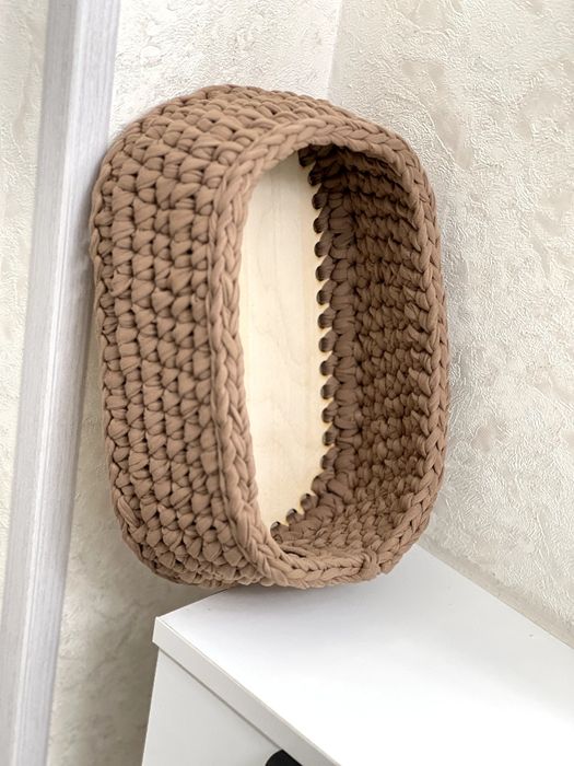 органайзер для вещей