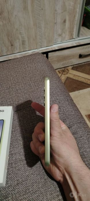 Продаётся телефон Samsung A54 5G