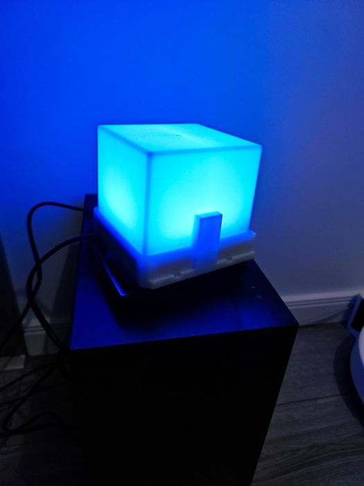 Home Assistant,Philips hue Gateway Zigbee