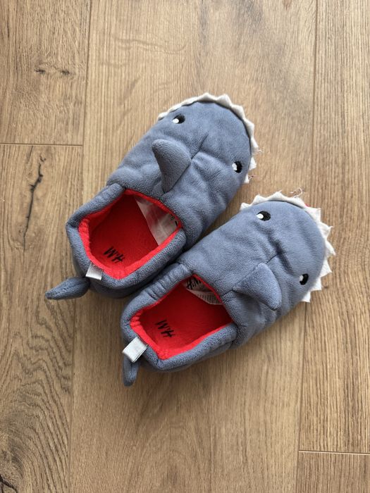 Детски дрехи, размер 98, есен/зима