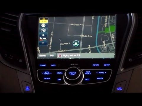 Флашка карти ъпдейт KIA Gen1 HYUNDAI версия 2026гд. KIA Gen2 Gen4 Gen5