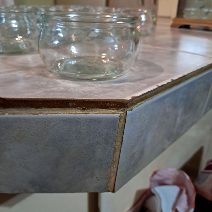 Сушилня за плодове