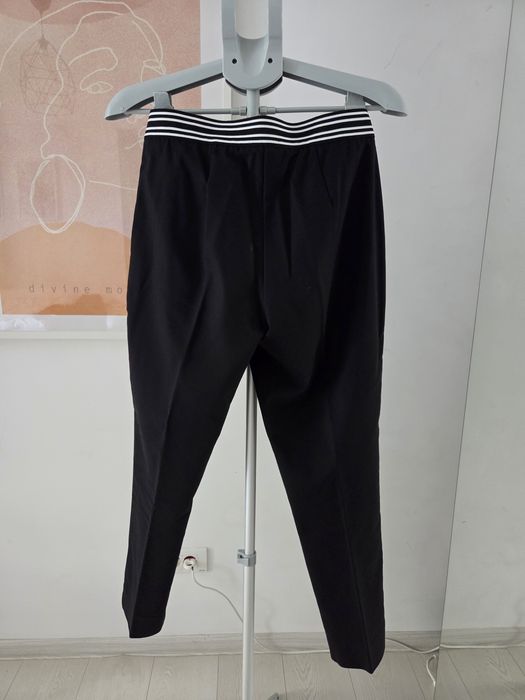 Costum office Yokko marimea M