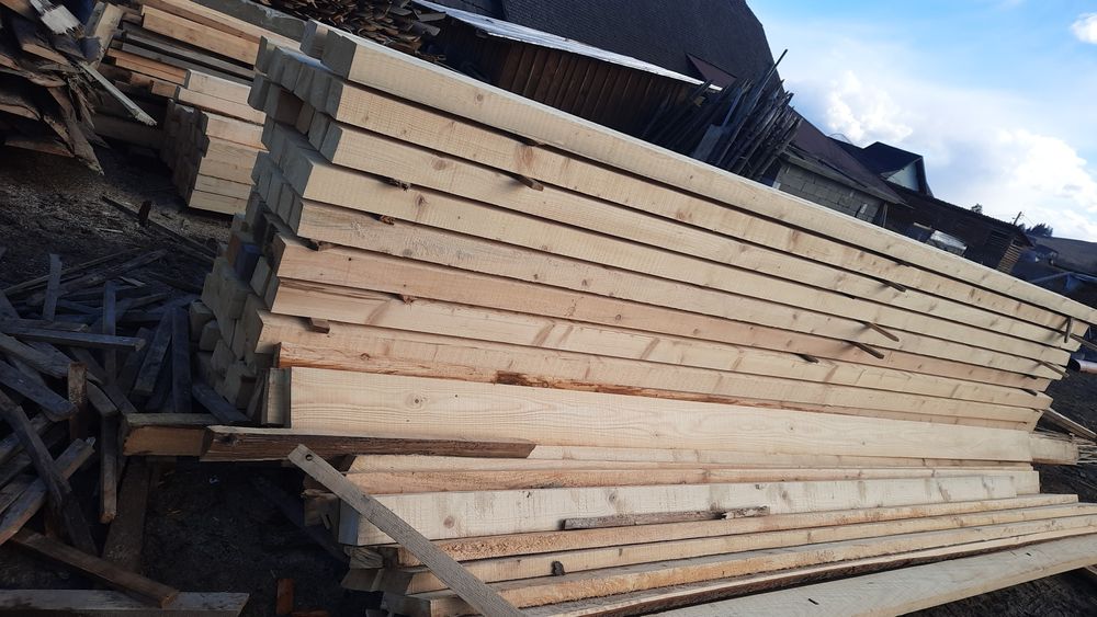 Producator cherestea Suceava