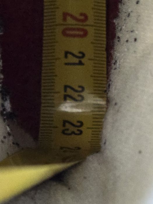 Зимни апрески The north face