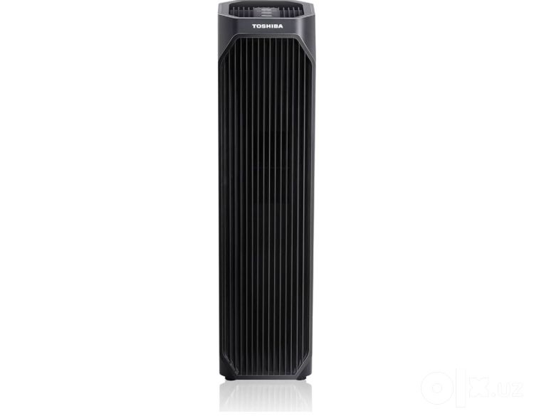Очиститель воздуха Toshiba Z45FR