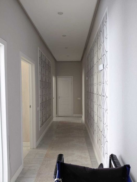 Продам 2-х ком. кв.