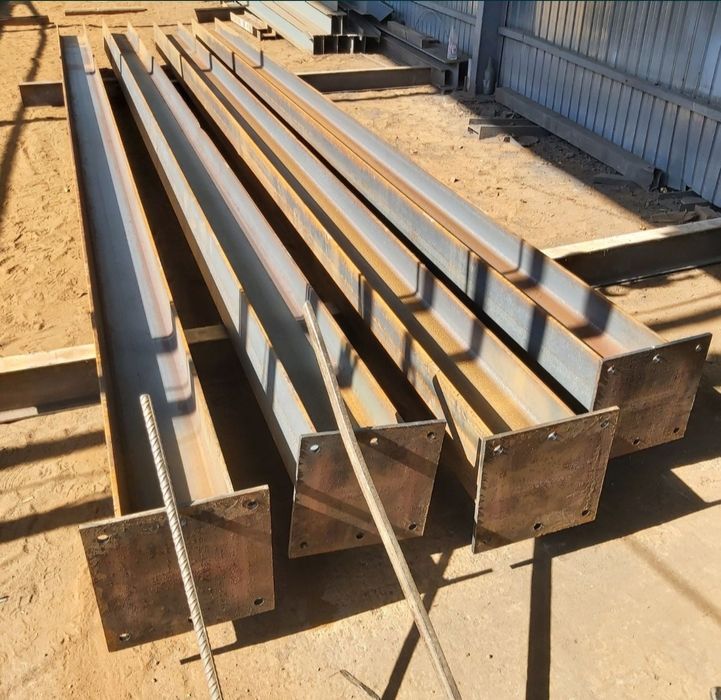 Vând hala metalice acceptam și variante auto la schimb