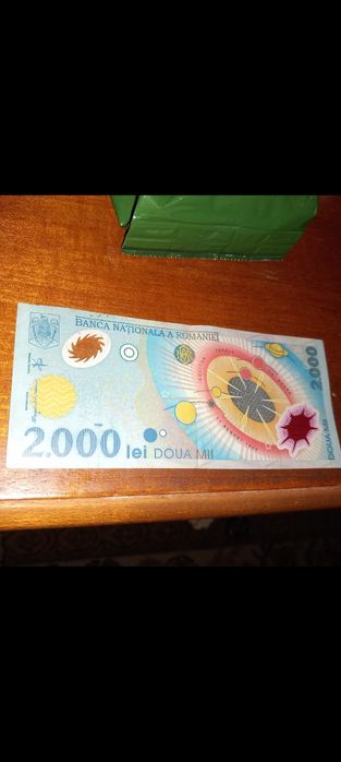 Colectie de monede și bacnote ! Super oferta