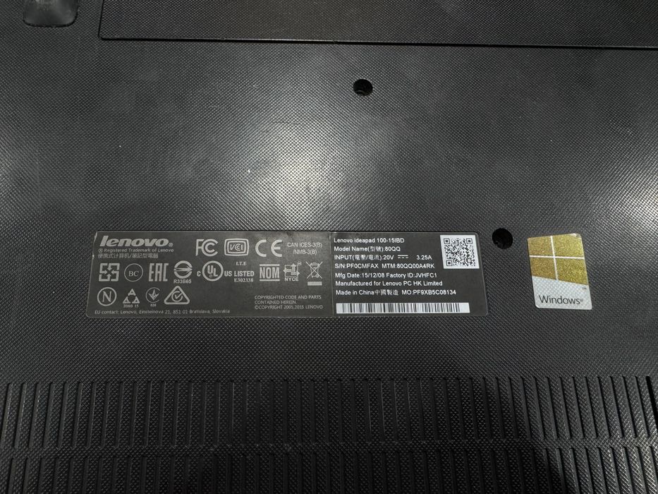 Lenovo ноутбук 256 гб