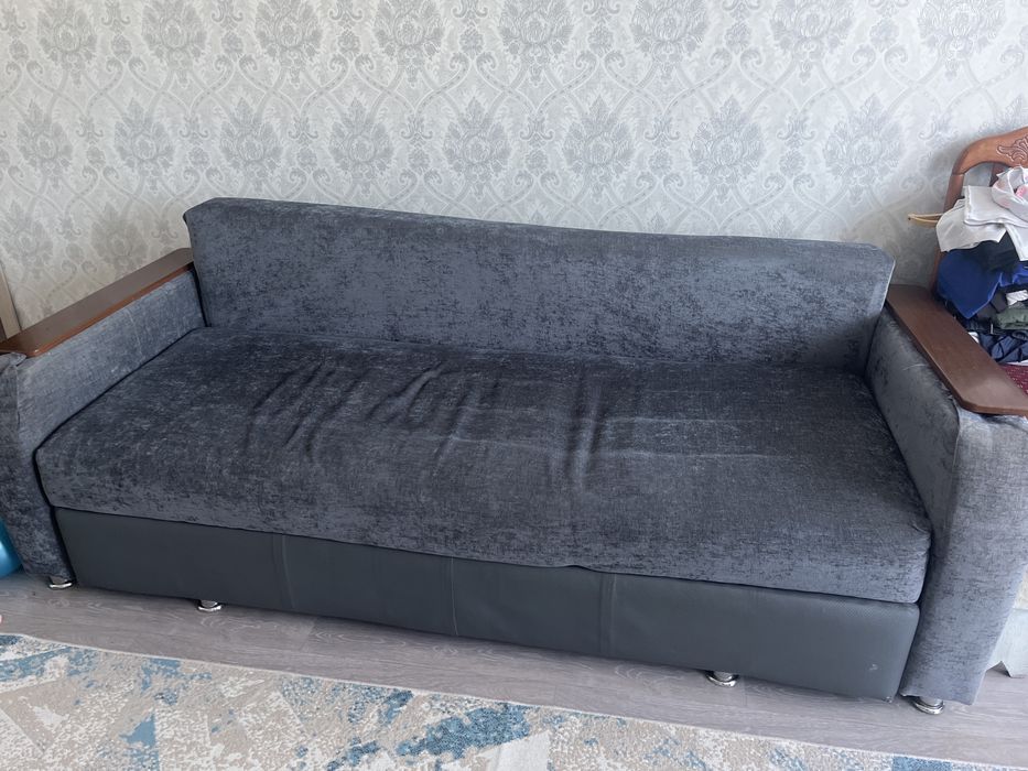Отдам даром. Самовывоз