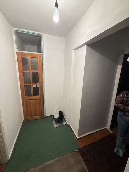 Продается 2 комнатная квартира