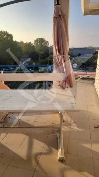 Продава се Двустаен апартамент в к.к. Слънчев бряг - 72 кв.м за 426 €/кв.м - Снимка #5