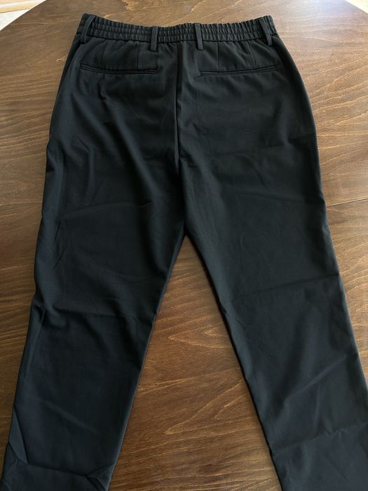 Спортен панталон Celio*