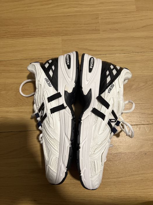 New Balance Barbati - Marimea 43