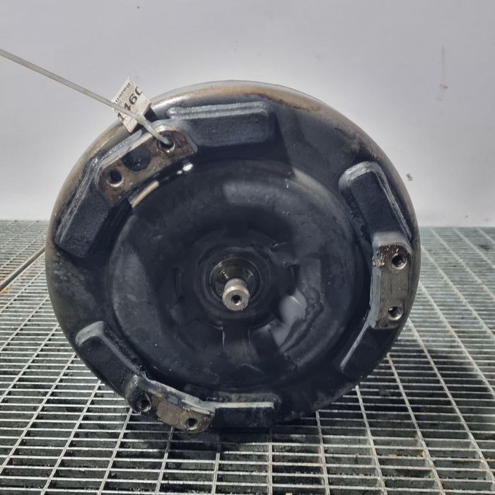 Convertizor Volkswagen Touareg 7L 2.5 TDI 2003 - 2006 174CP Automata BAC (1460) Diesel