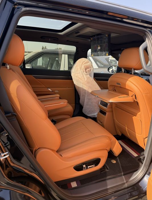 **‼️Dongfeng 008 restayling‼️full gibrid