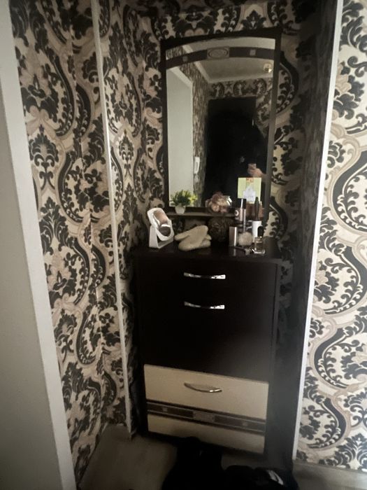 Гарнитур для прихожей