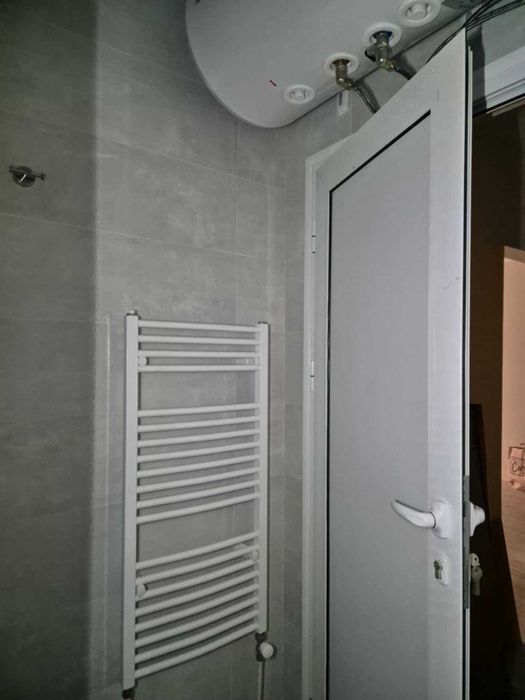 Продава се Двустаен апартамент в София, Малинова долина - 60 кв.м за 2567 €/кв.м - Снимка #5