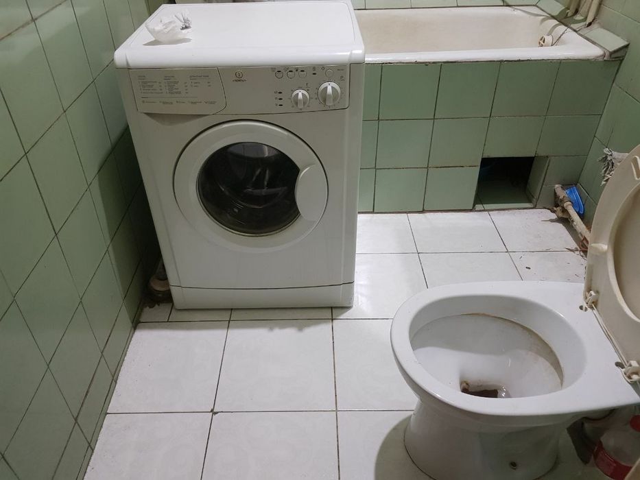 Яккасарой текстильний мост енида.  2/4/4 400$