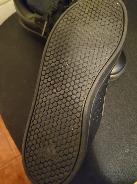 Pantofi sport Adidas mărime 36