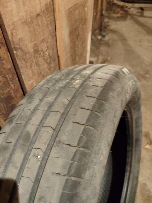 Летние шины 185/65/15