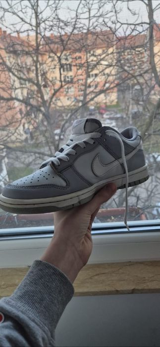 Pantofi Nike Dunk