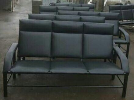 Скамья Для Залов Ожиданий!