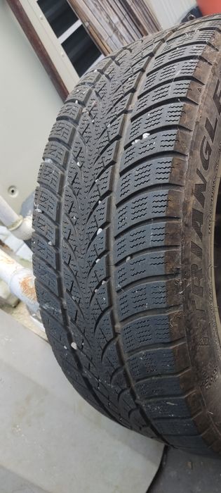 Roti Mazda Toyota KIA Suzuki Renault Hyundai 205 55 R16