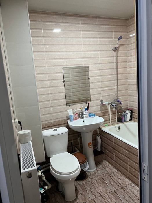 Zargarlik (ц2-а) uy sotiladi