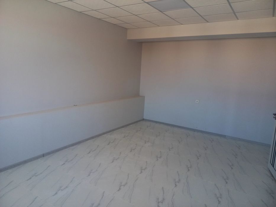 Бино ижарага берилади Навоий шахар Чуткорада