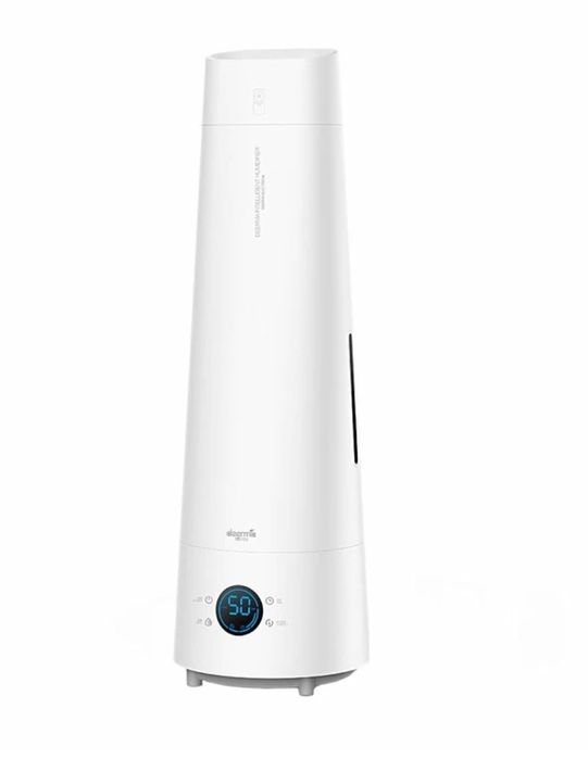 Увлажнитель воздуха