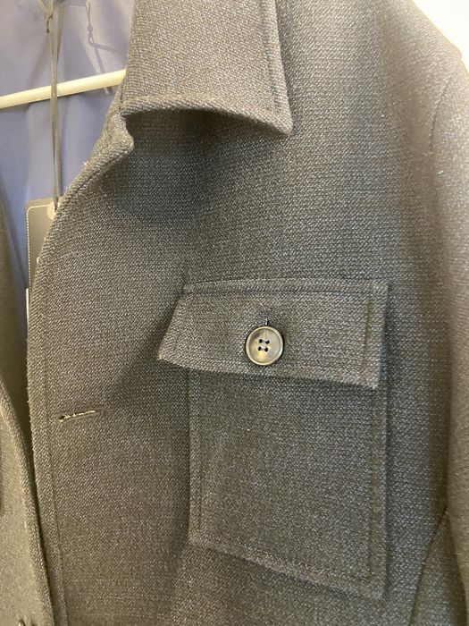 Сако и панталон - Andrews - размер М