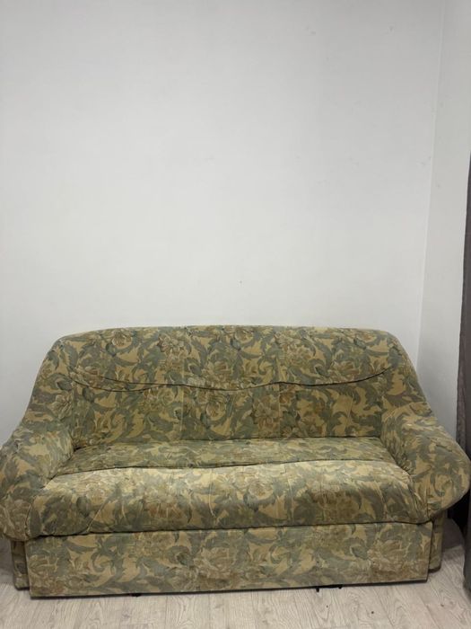 Продам диван