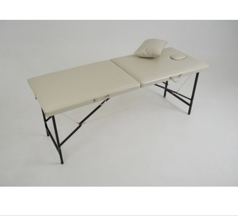 Кушетка для бьюти мастеров