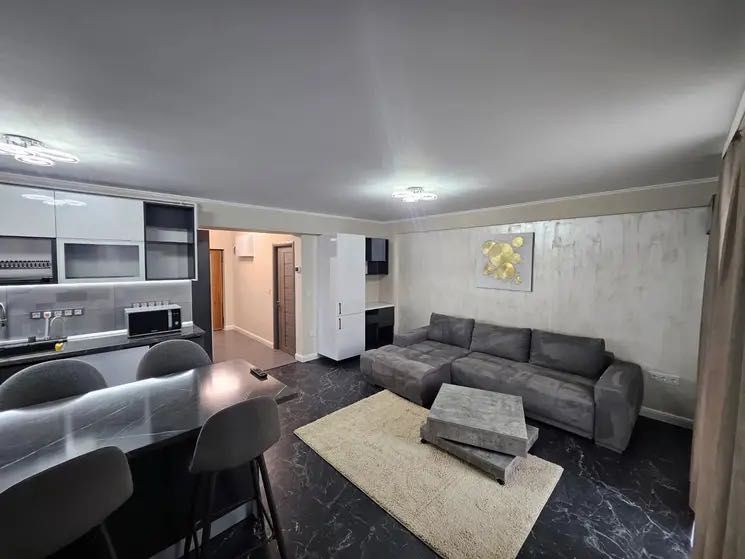 Cazare Revelion Poiana Brasov Piscina Exterioara incalzita