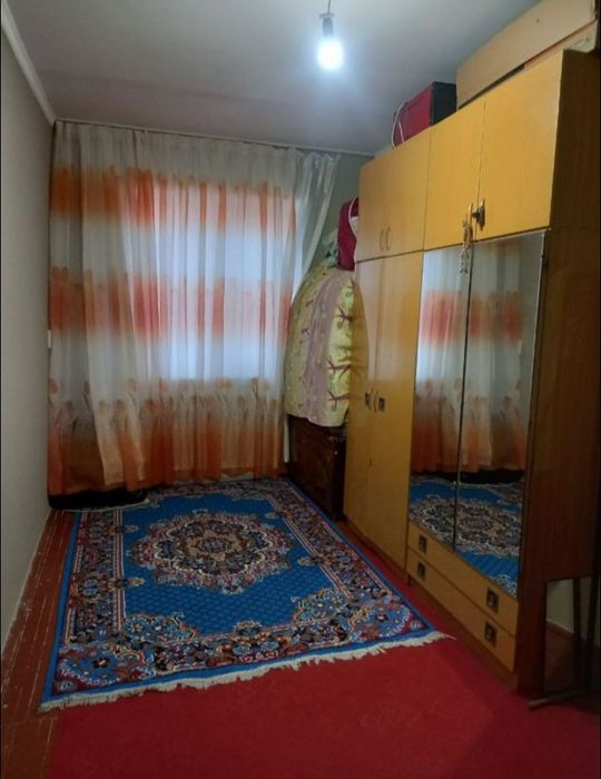 6-микрараён Уй сотилади