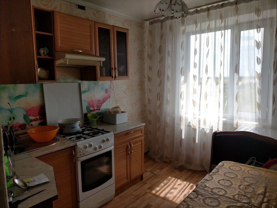 Продам 3 ком квартиру