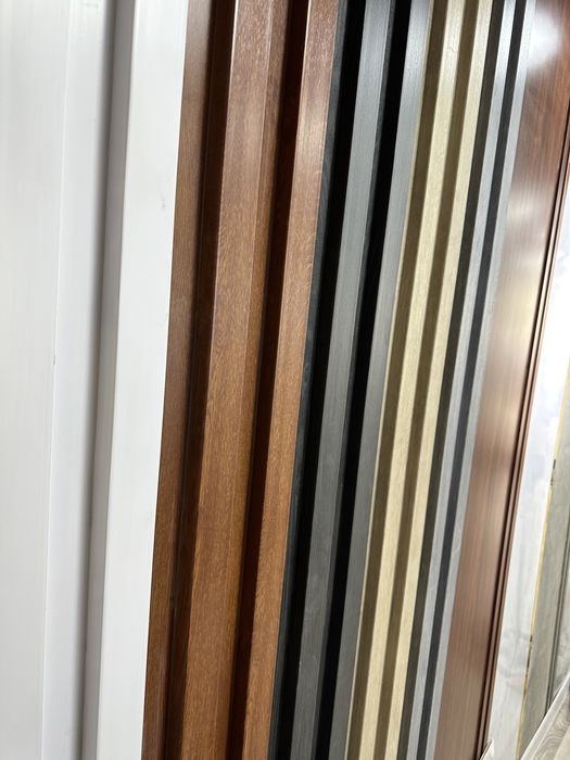 Dekor plastik,hitech dekor.plastik, mdf