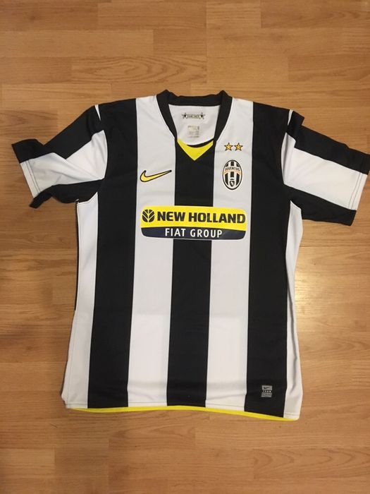 Tricouri Juventus