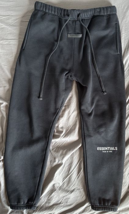Essentials долница