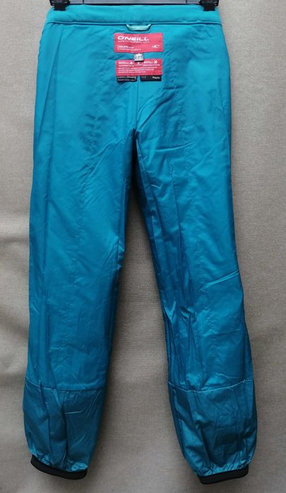 Детски дамски ски сноуборд панталони O'Neill Escape #164 ski snowboard