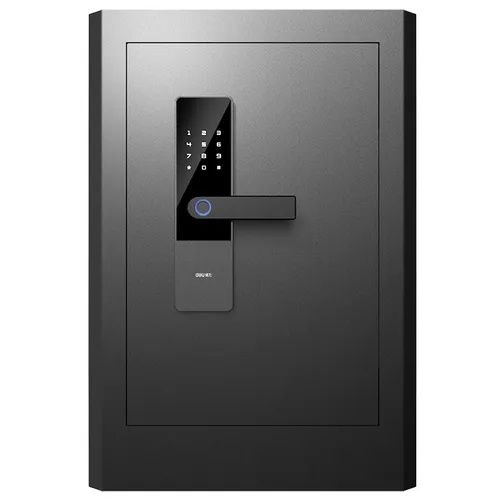 Сейф/Deli 4115/Deli 4044/Deli 4101