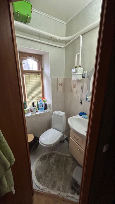 Продается  2 дома