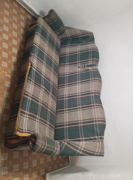 Бесплатно Диван бу