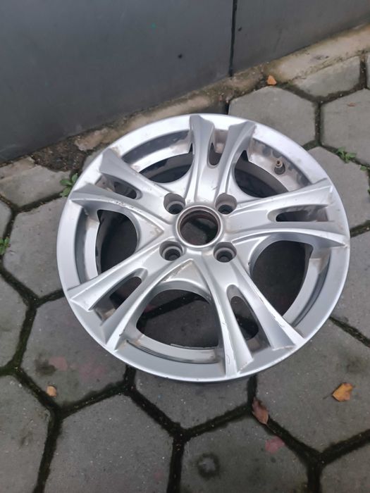 Продам диск.100/4