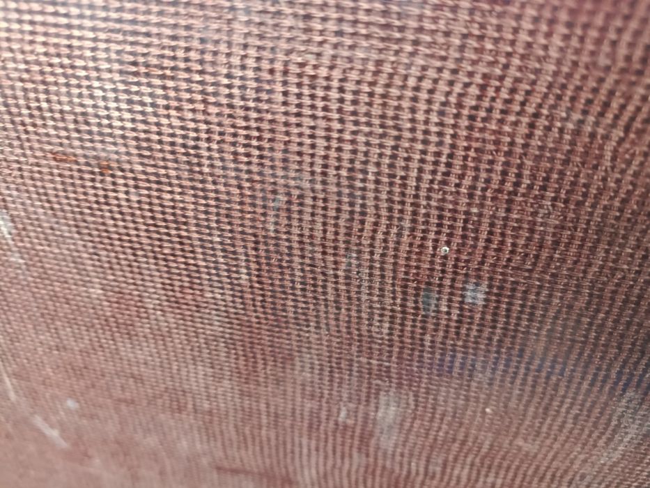 Продам текстолита