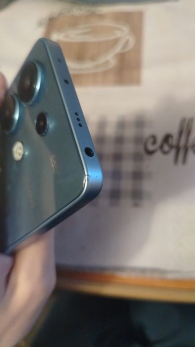 Redmi Note 13 продам