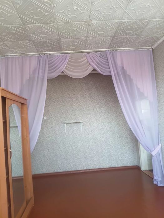 Продам квартиру